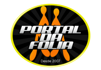 Portal da Folia